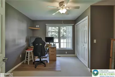 4325 Levans Road, North Whitehall Township, PA 18069 - Photo 15