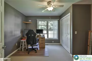 4325 Levans Rd, North Whitehall Township, PA 18069 - Photo 15