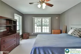 4325 Levans Rd, North Whitehall Township, PA 18069 - Photo 19