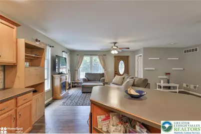 4325 Levans Road, North Whitehall Township, PA 18069 - Photo 11