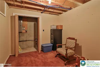 4325 Levans Road, North Whitehall Township, PA 18069 - Photo 31