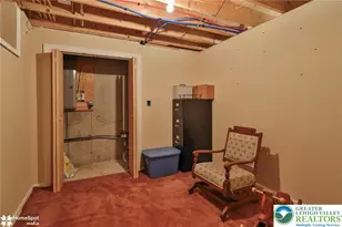 4325 Levans Rd, North Whitehall Township, PA 18069 - Photo 31
