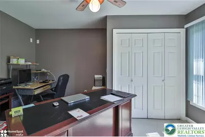 4325 Levans Road, North Whitehall Township, PA 18069 - Photo 17