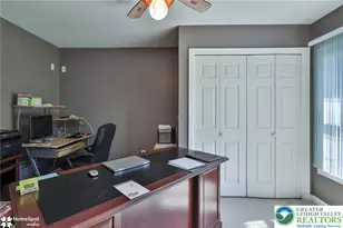 4325 Levans Rd, North Whitehall Township, PA 18069 - Photo 17
