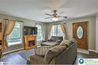 4325 Levans Road, North Whitehall Township, PA 18069 - Photo 5