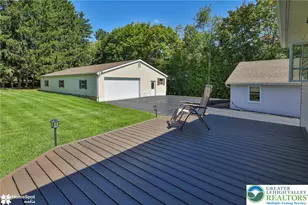4325 Levans Rd, North Whitehall Township, PA 18069 - Photo 35