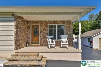 4325 Levans Road, North Whitehall Township, PA 18069 - Photo 3