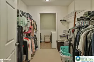 4325 Levans Rd, North Whitehall Township, PA 18069 - Photo 25