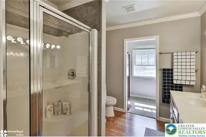 4325 Levans Road, North Whitehall Township, PA 18069 - Photo 23