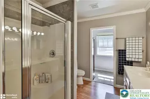 4325 Levans Rd, North Whitehall Township, PA 18069 - Photo 23
