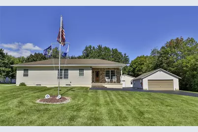 4325 Levans Road, North Whitehall Township, PA 18069 - Photo 1