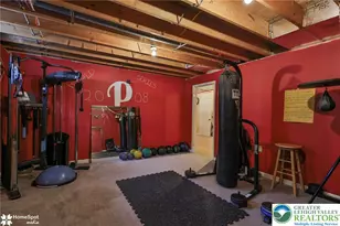 4325 Levans Rd, North Whitehall Township, PA 18069 - Photo 33