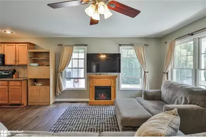 4325 Levans Road, North Whitehall Township, PA 18069 - Photo 7