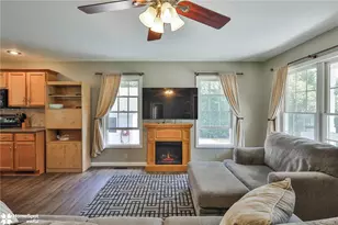 4325 Levans Rd, North Whitehall Township, PA 18069 - Photo 7