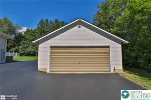 4325 Levans Rd, North Whitehall Township, PA 18069 - Photo 41