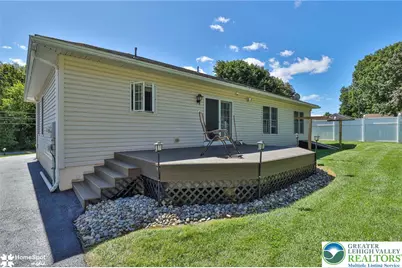 4325 Levans Road, North Whitehall Township, PA 18069 - Photo 37