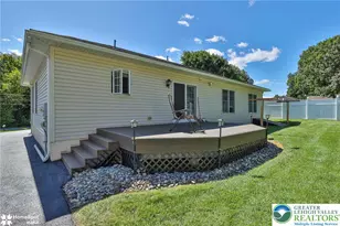 4325 Levans Rd, North Whitehall Township, PA 18069 - Photo 37