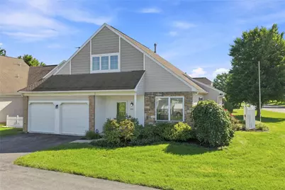 2512 Waynesborough Court, Lower Macungie Township, PA 18062 - Photo 1