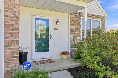 2512 Waynesborough Court, Lower Macungie Township, PA 18062 - Photo 15