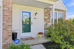 2512 Waynesborough Ct, Lower Macungie Township, PA 18062 - Photo 15