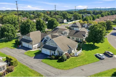 2512 Waynesborough Court, Lower Macungie Township, PA 18062 - Photo 7
