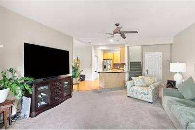 2512 Waynesborough Court, Lower Macungie Township, PA 18062 - Photo 35