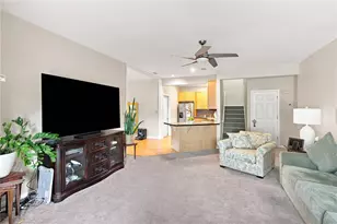 2512 Waynesborough Ct, Lower Macungie Township, PA 18062 - Photo 35