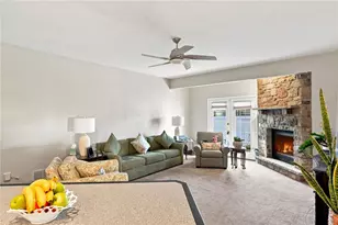 2512 Waynesborough Ct, Lower Macungie Township, PA 18062 - Photo 27