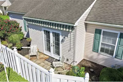 2512 Waynesborough Court, Lower Macungie Township, PA 18062 - Photo 11