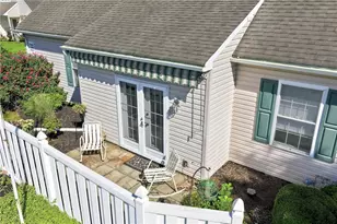 2512 Waynesborough Ct, Lower Macungie Township, PA 18062 - Photo 11