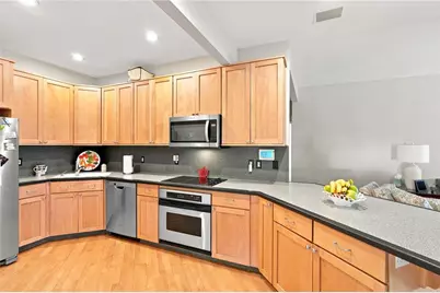 2512 Waynesborough Court, Lower Macungie Township, PA 18062 - Photo 39