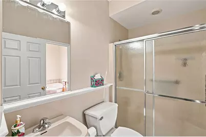 2512 Waynesborough Court, Lower Macungie Township, PA 18062 - Photo 45