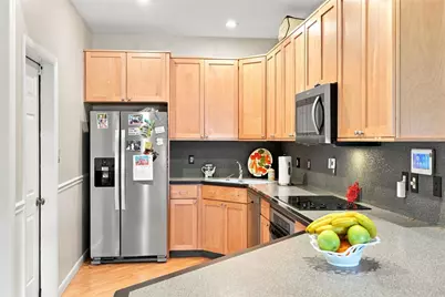 2512 Waynesborough Court, Lower Macungie Township, PA 18062 - Photo 37