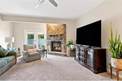 2512 Waynesborough Court, Lower Macungie Township, PA 18062 - Photo 29