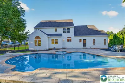 3130 Muirfield Road, Upper Saucon Township, PA 18034 - Photo 61