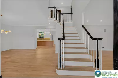 3130 Muirfield Road, Upper Saucon Township, PA 18034 - Photo 7