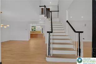 3130 Muirfield Rd, Upper Saucon Township, PA 18034 - Photo 7