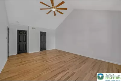 3130 Muirfield Road, Upper Saucon Township, PA 18034 - Photo 31