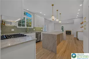 3130 Muirfield Rd, Upper Saucon Township, PA 18034 - Photo 25