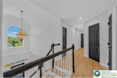 3130 Muirfield Road, Upper Saucon Township, PA 18034 - Photo 29