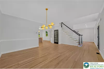 3130 Muirfield Road, Upper Saucon Township, PA 18034 - Photo 11