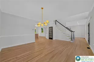 3130 Muirfield Rd, Upper Saucon Township, PA 18034 - Photo 11