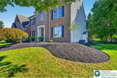 3130 Muirfield Road, Upper Saucon Township, PA 18034 - Photo 5