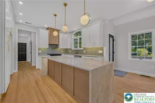 3130 Muirfield Rd, Upper Saucon Township, PA 18034 - Photo 21
