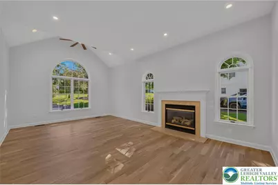 3130 Muirfield Road, Upper Saucon Township, PA 18034 - Photo 13