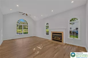 3130 Muirfield Rd, Upper Saucon Township, PA 18034 - Photo 13