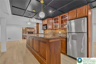 3130 Muirfield Rd, Upper Saucon Township, PA 18034 - Photo 45