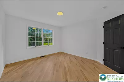 3130 Muirfield Road, Upper Saucon Township, PA 18034 - Photo 37