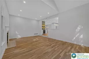 3130 Muirfield Rd, Upper Saucon Township, PA 18034 - Photo 15