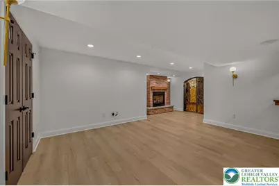 3130 Muirfield Road, Upper Saucon Township, PA 18034 - Photo 47
